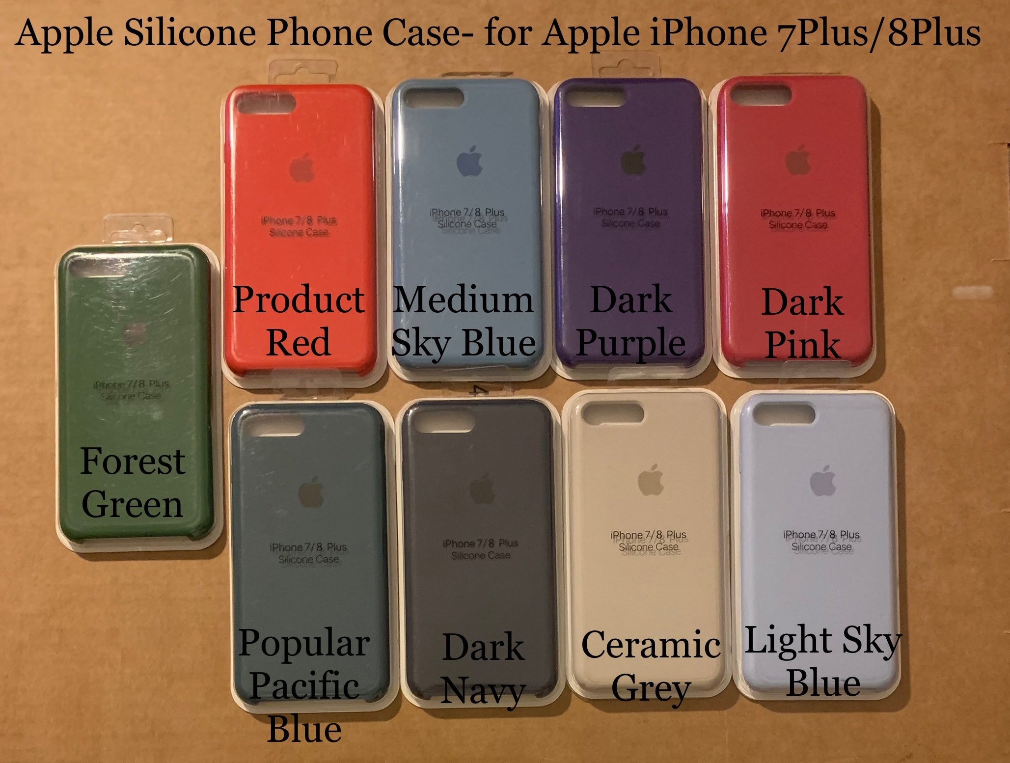 iPhone 7Plus Case | iPhone 8Plus Case | Super Savings Technologies iPhone 7Plus Case | iPhone 8Plus Case | Super Savings Technologies